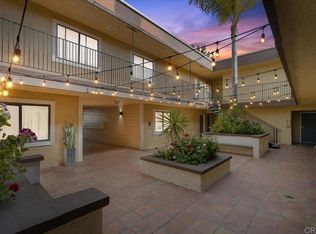 1002 30th St APT 107, San Diego, CA 92102