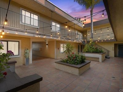 1002 30th St APT 107, San Diego, CA, 92102