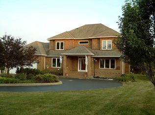 4215 McGinnis Rd, Holly, MI 48442