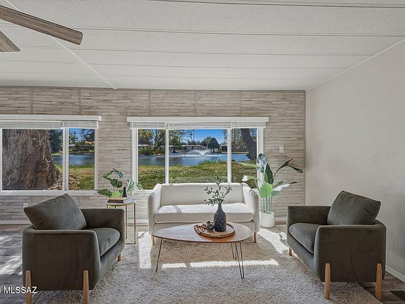 2nd image of 4550 N Flowing Wells Rd Unit 170