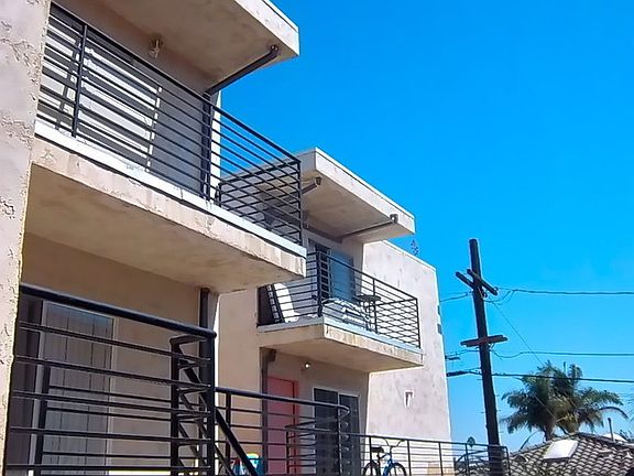 4th image of 310 Bungalow Dr APT 5