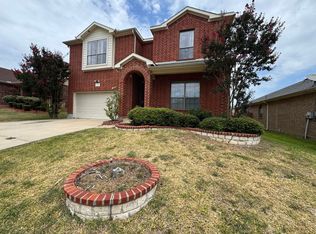 1114 Sunderland Ct, Fort Worth, TX 76134