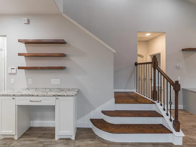 50 Tidwillow Pl — Photo 10