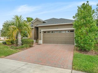 6601 Ringold St, Melbourne, FL 32940