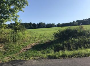 Monkey Run Rd, Elmira, NY 14901