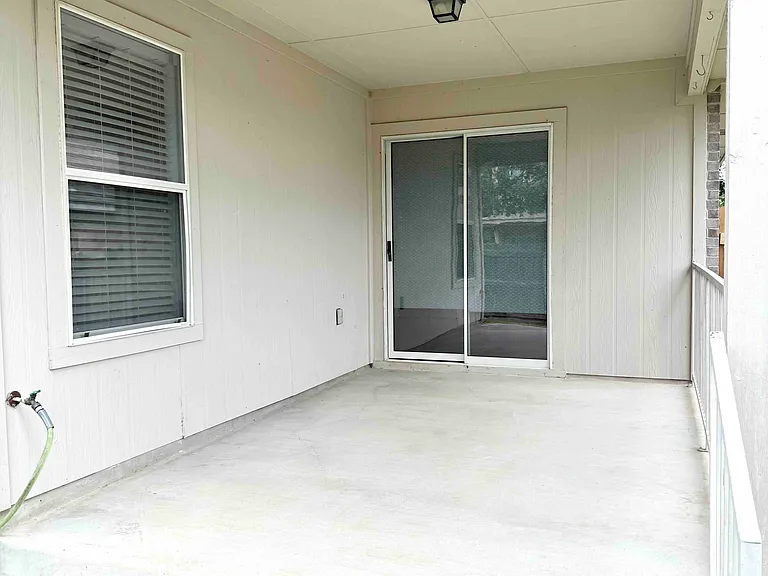 11716 Budley S Degroot Ln — Photo 13