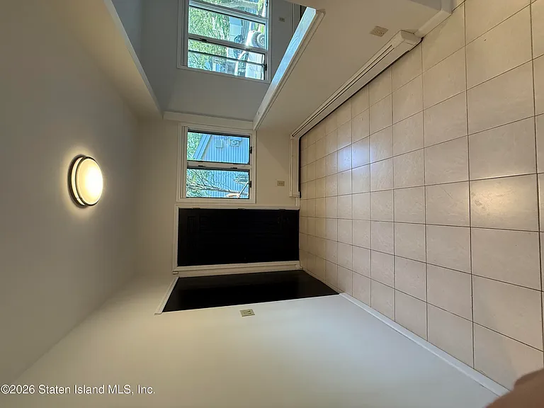 73 Aspinwall St #2 — Photo 7