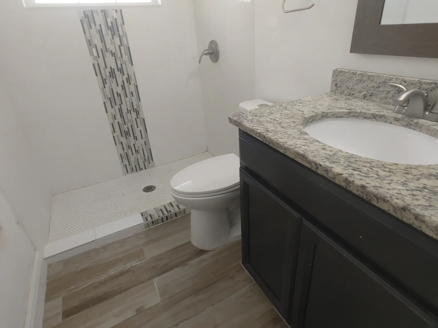4800 Tangerine Avenue - 1 — Photo 2