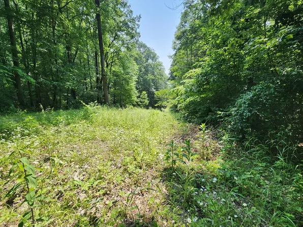 0 Corbin Cove Dr #N28734, Franklin, NC 28734