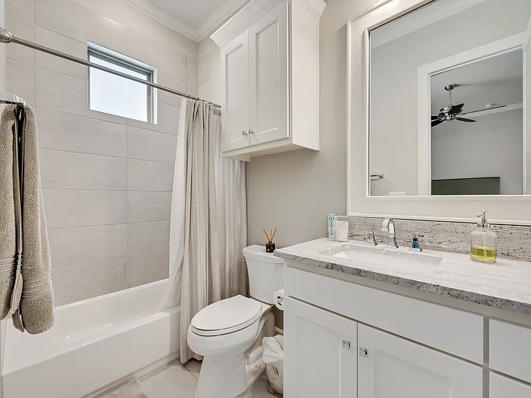 704 Winding Ridge Trl — Photo 23