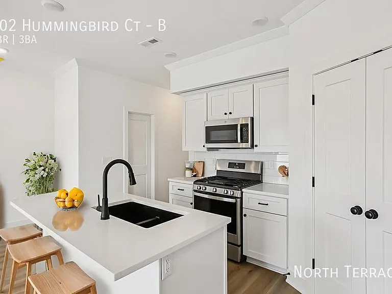 Fairview Crossing Townhomes — Photo 65