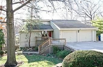 1st image of 516 Lancelot Ct