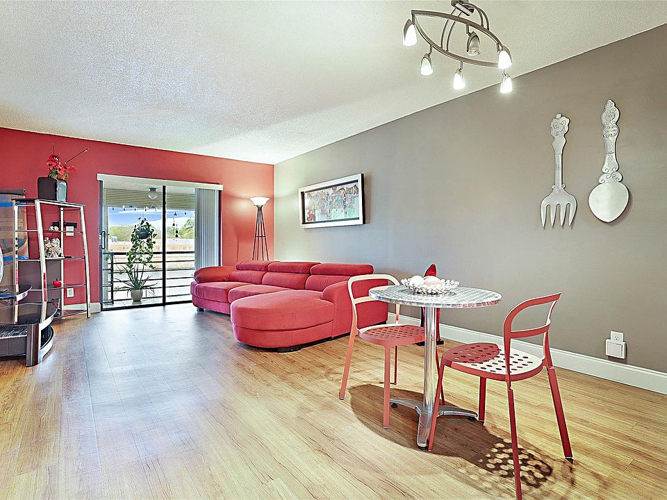 1st image of 3361 NW 85th Avenue #303