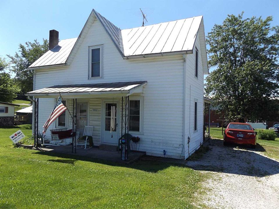 1st image of 5516 E Vine St