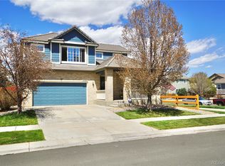 14287 E 101st Ave, Commerce City, CO 80022