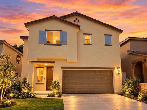34254 Summer Ln, Yucaipa, CA 92399