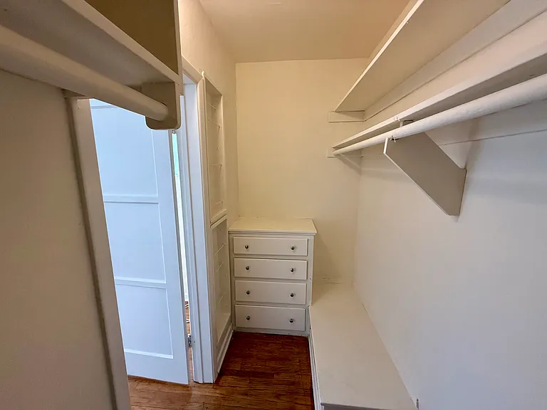 4501 E Ocean Blvd #1 — Photo 13