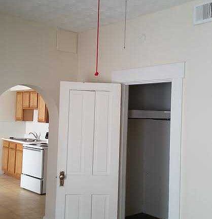 5th image of 812 6th Ave APT 2
