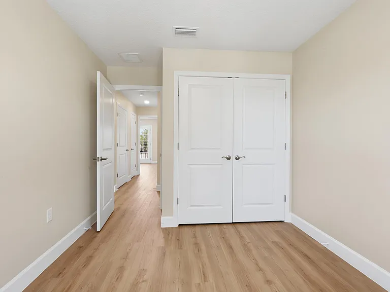 216 S Florida Ave #6 — Photo 20