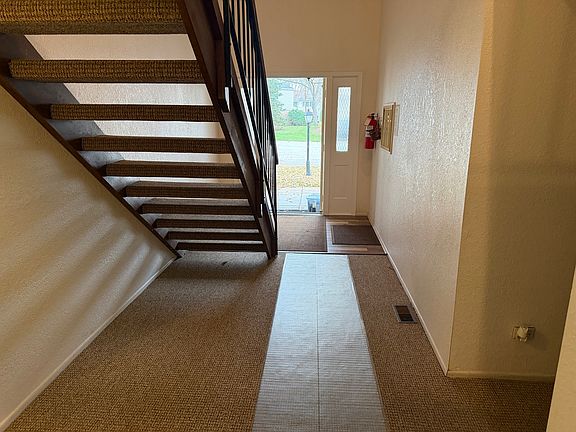4th image of 5149 Coventry Ln #1-6-B