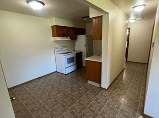 5414 58th Ave, Kenosha, WI 53144