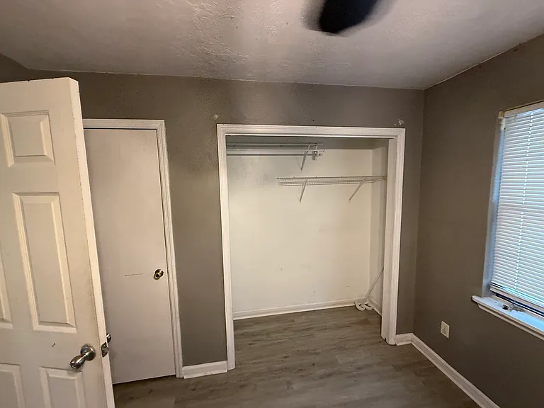 1336 Warrior Way — Photo 8
