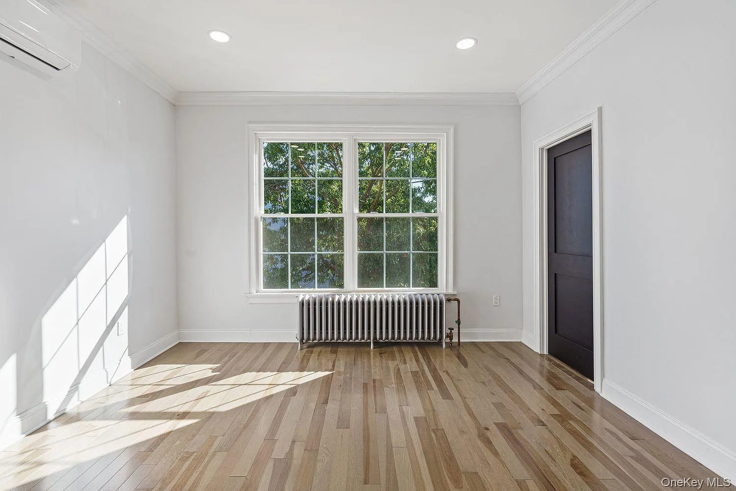 1 bed, 1.0 bath, 900 sqft, $2,600 — Photo 4