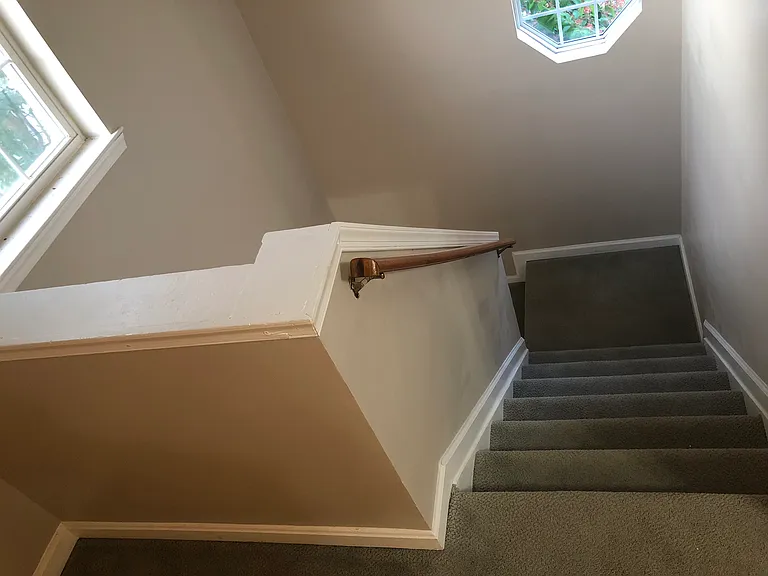 3617 Dewey Ct — Photo 8