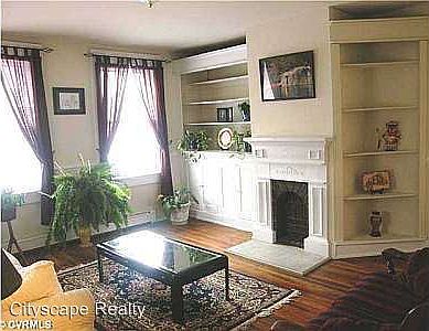 5th image of 309 N Lake Ave