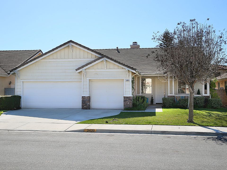 1st image of 2420 Kellogg Ct
