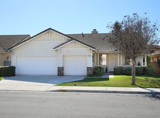 2420 Kellogg Ct, Duarte, CA 91010