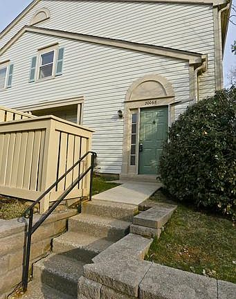 2nd image of 20068 Appledowre Cir #248