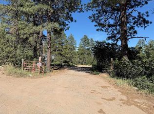 950 Deer Trail Rd, Durango, CO 81303