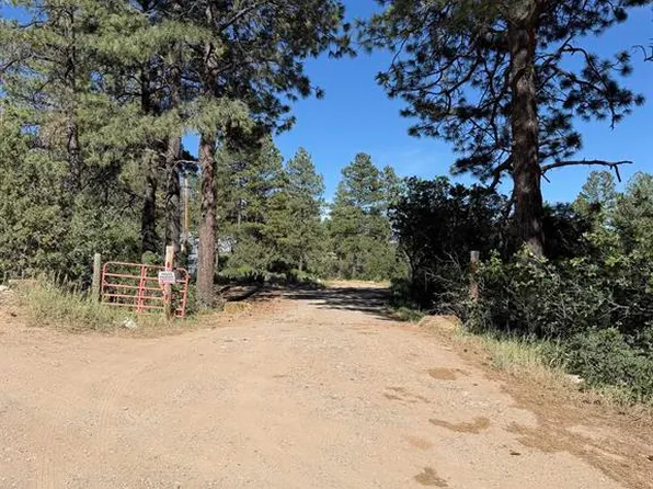 950 Deer Trial Road, Durango, CO 81303