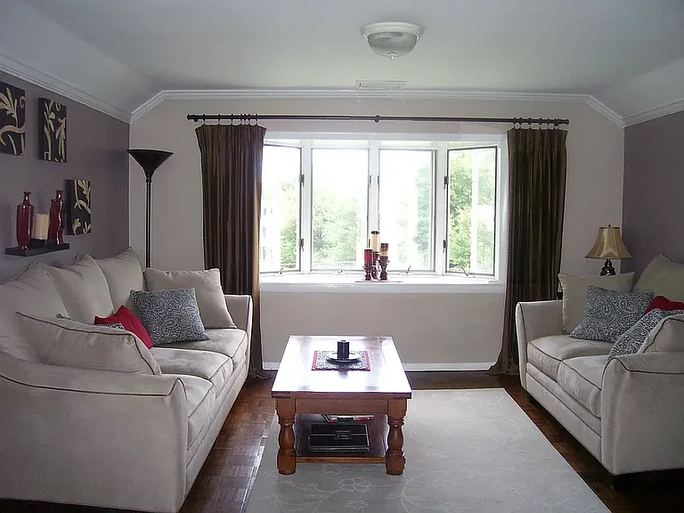 139 Bourne Ave #2 — Photo 9