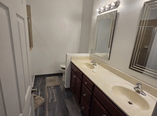 16293 SW 71st Ter TRAILER 16293, Miami, FL 33193