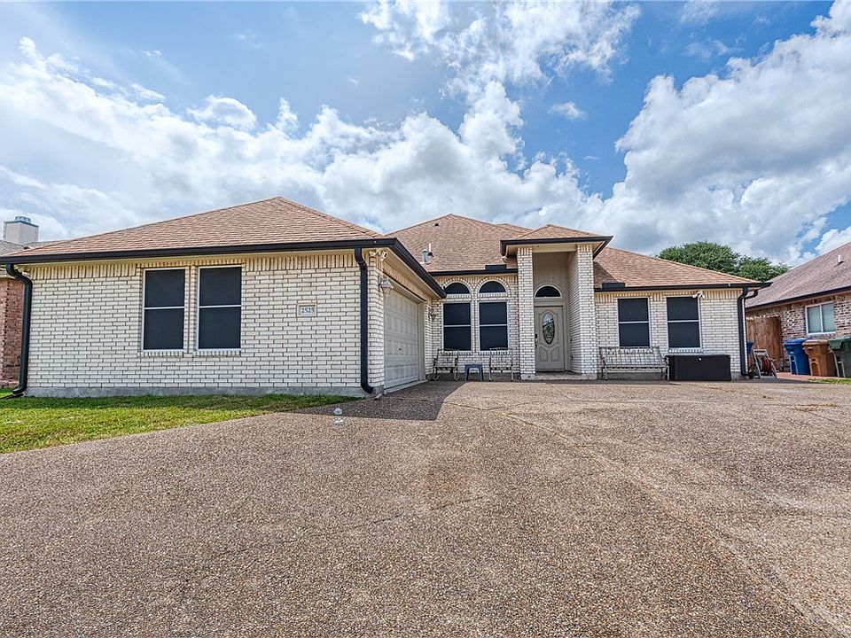 1st image of 2525 Twine Dr