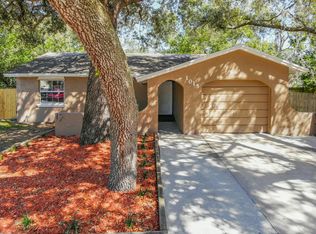 1015 Wolf Trl, Casselberry, FL 32707