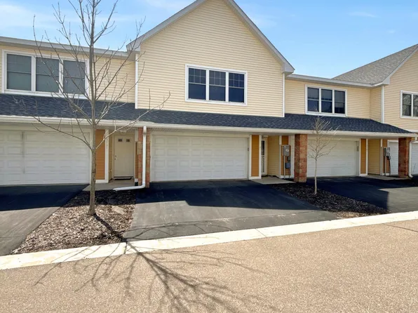 5793 Colony Ln, Mound, MN 55364