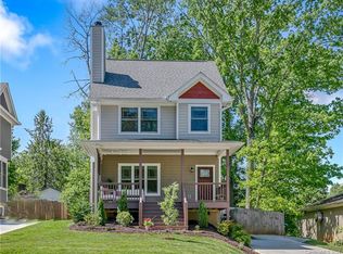 31 Lamar Ave, Asheville, NC 28803
