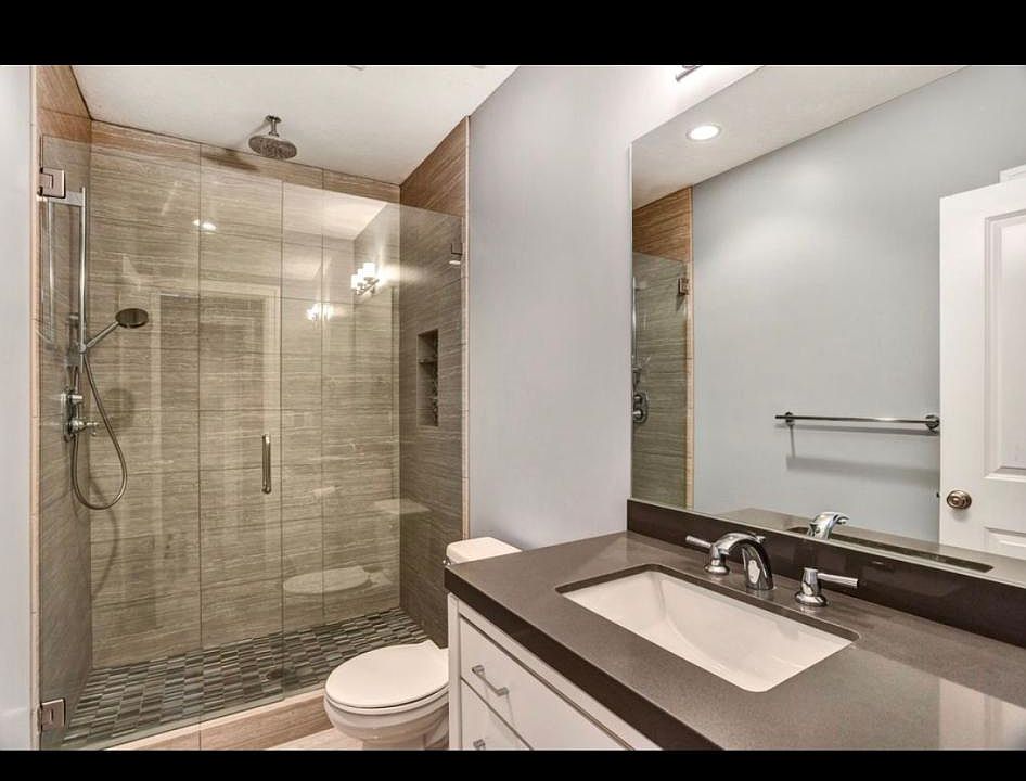 1st image of 1328 E 3240th St N #Basement
