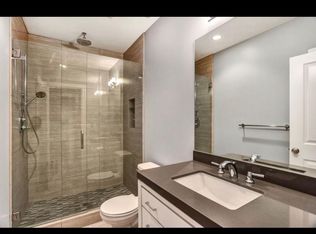 1328 E 3240th St N #BASEMENT, Lehi, UT 84043