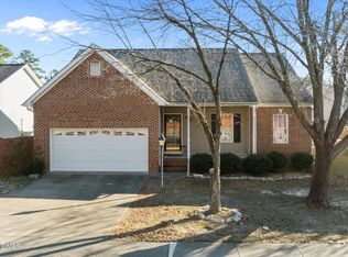 8708 Wild Wood Forest Dr, Raleigh, NC 27616