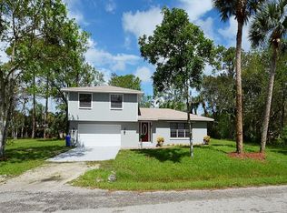 6276 7th Pl, Vero Beach, FL 32968
