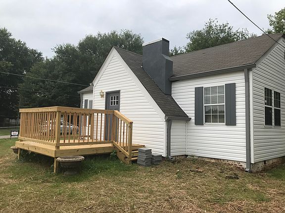 2nd image of 228 Beatress Cir