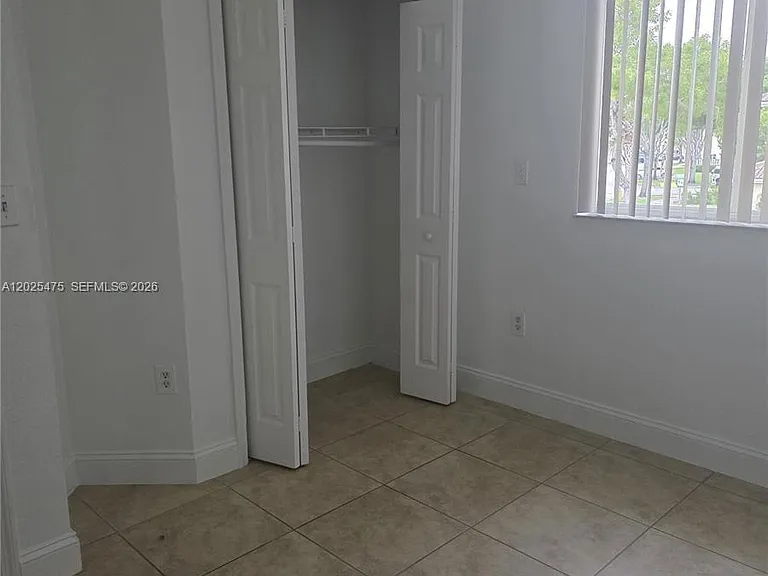 7477 NW 181st St — Photo 10