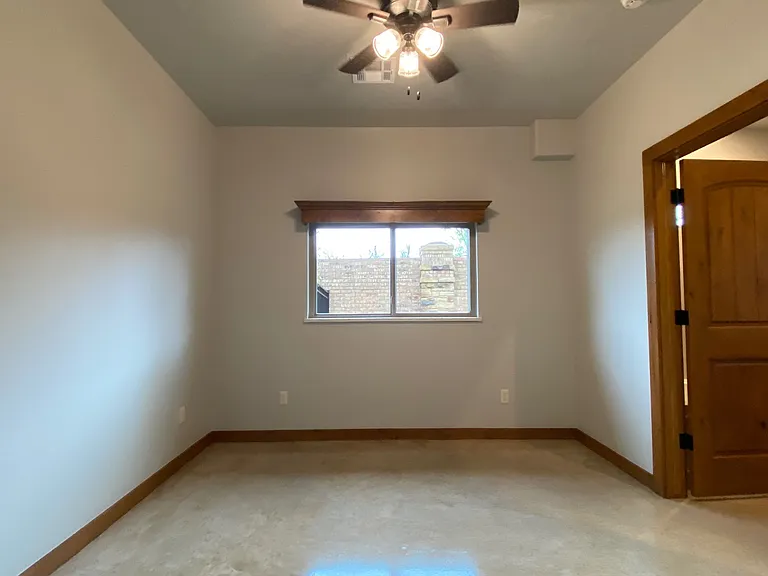 13001 Deep Wood Creek Dr — Photo 7