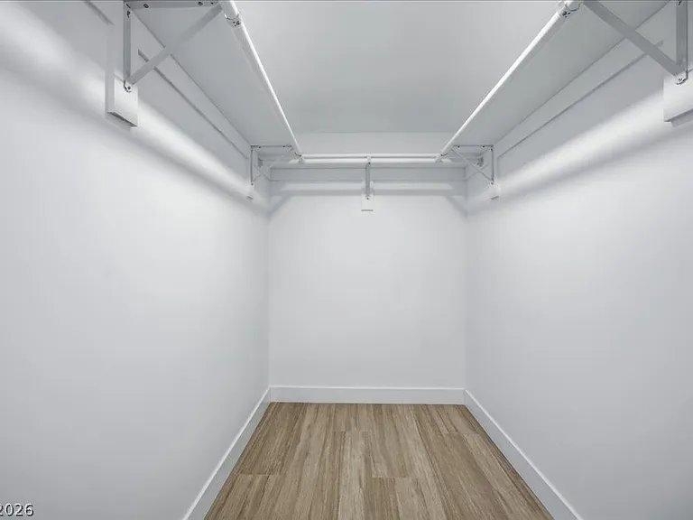 701 Canosa Ave — Photo 16
