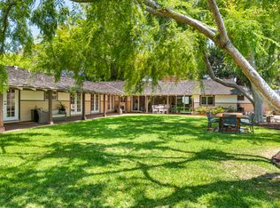 816 Margarita Ave, Coronado, CA 92118
