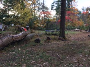 21 Grove St, Godeffroy, NY 12729